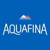 Aquafina